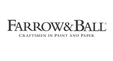 farrow and ball