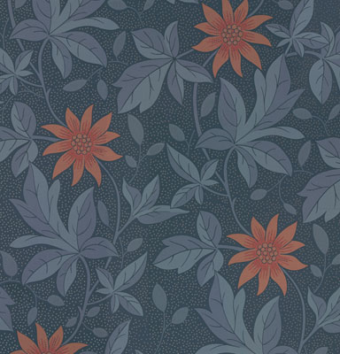 little greene