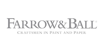 farrow and ball