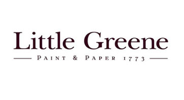 little greene