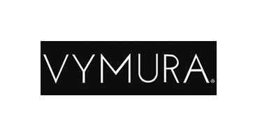 vymura