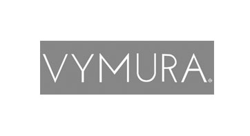 vymura