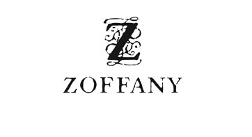 zoffany